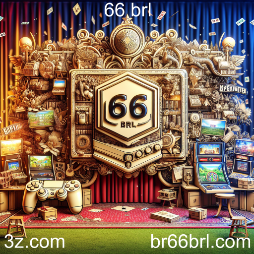 A Evolução dos Jogos Multiplayer: Conectando Jogadores em Todo o Mundo